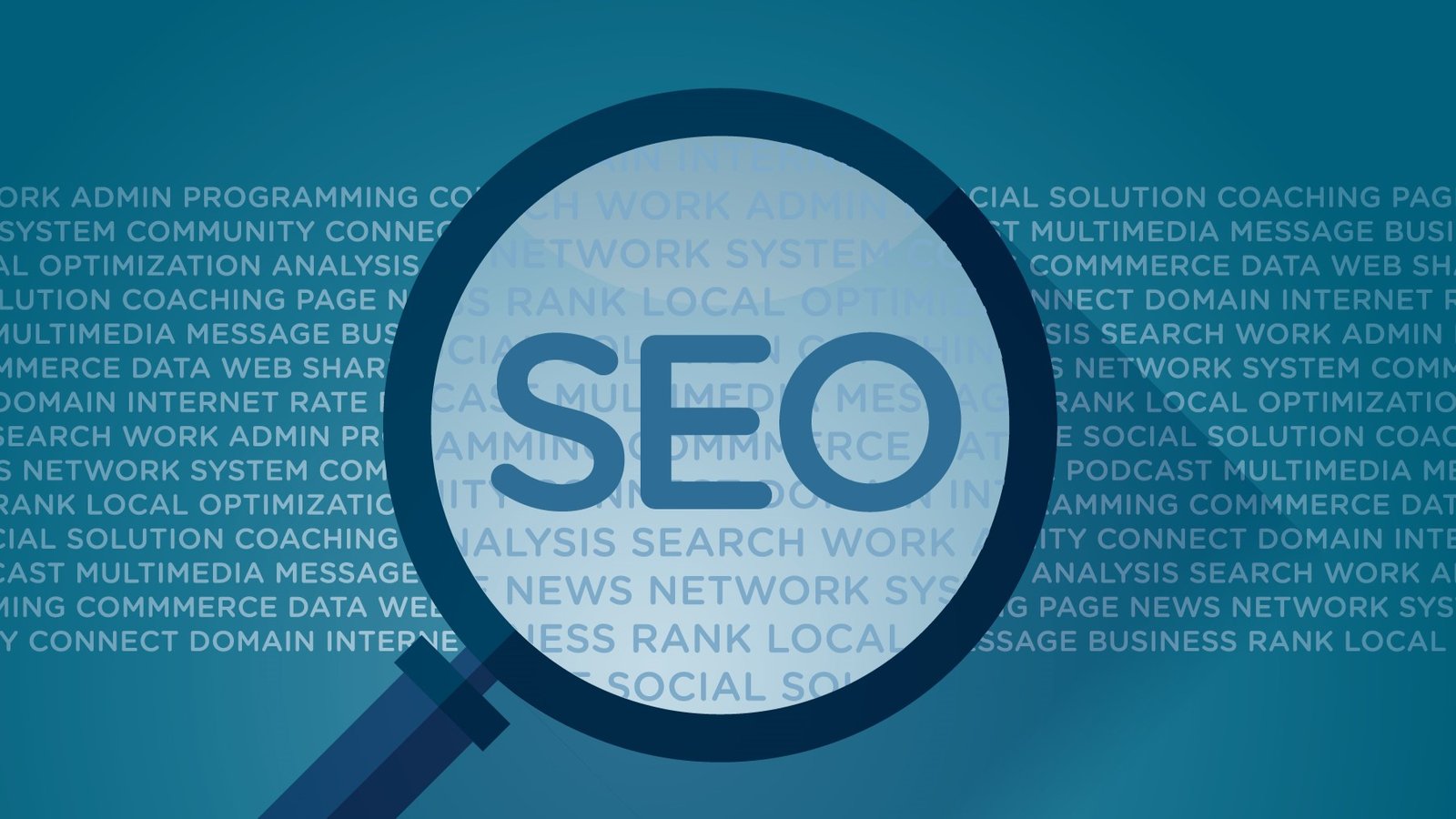 SEO in 2025: How Google’s Algorithm Updates Will Impact Websites