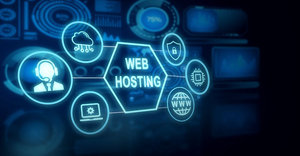 The Ultimate Guide to Web Development in 2025: Trends, Technologies, Pros & Cons