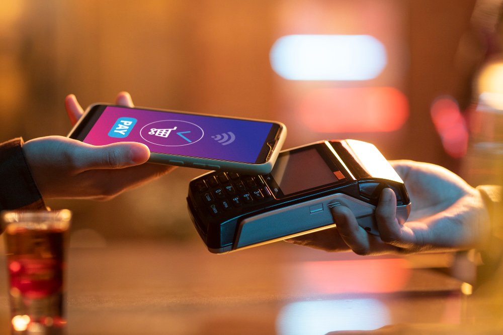 Best Payment Gateway Integrations for E-Commerce Sites in 2025