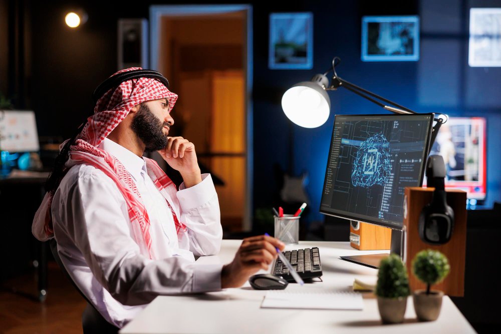How to Customize Odoo ERP for UAE VAT Compliance